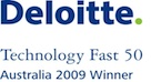 deloitte fast 50