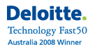 deloitte fast 50